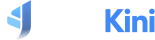JelasKini
