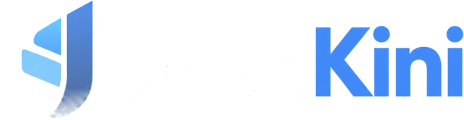 JelasKini